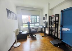 Blk 270A Tivela (Sengkang), HDB 4 Rooms #501780521